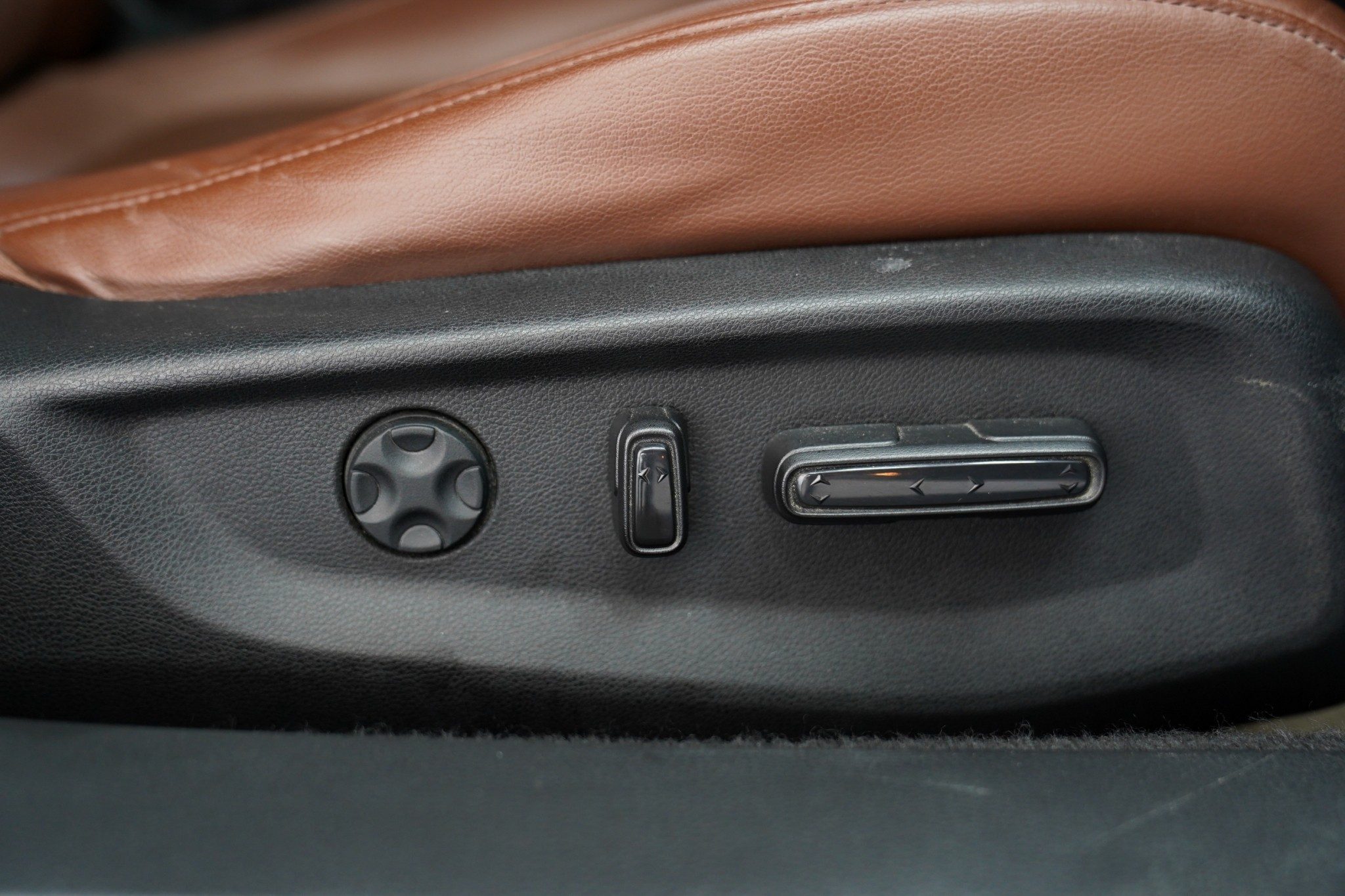 2019 HONDA ACCORD 2.0 HYBRID TECH AT
