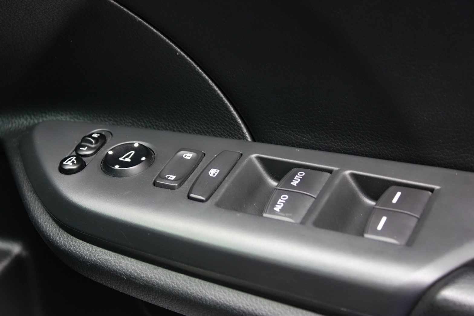 2019 HONDA CIVIC (MY18) 1.8 EL MINOR CHANGE CVT