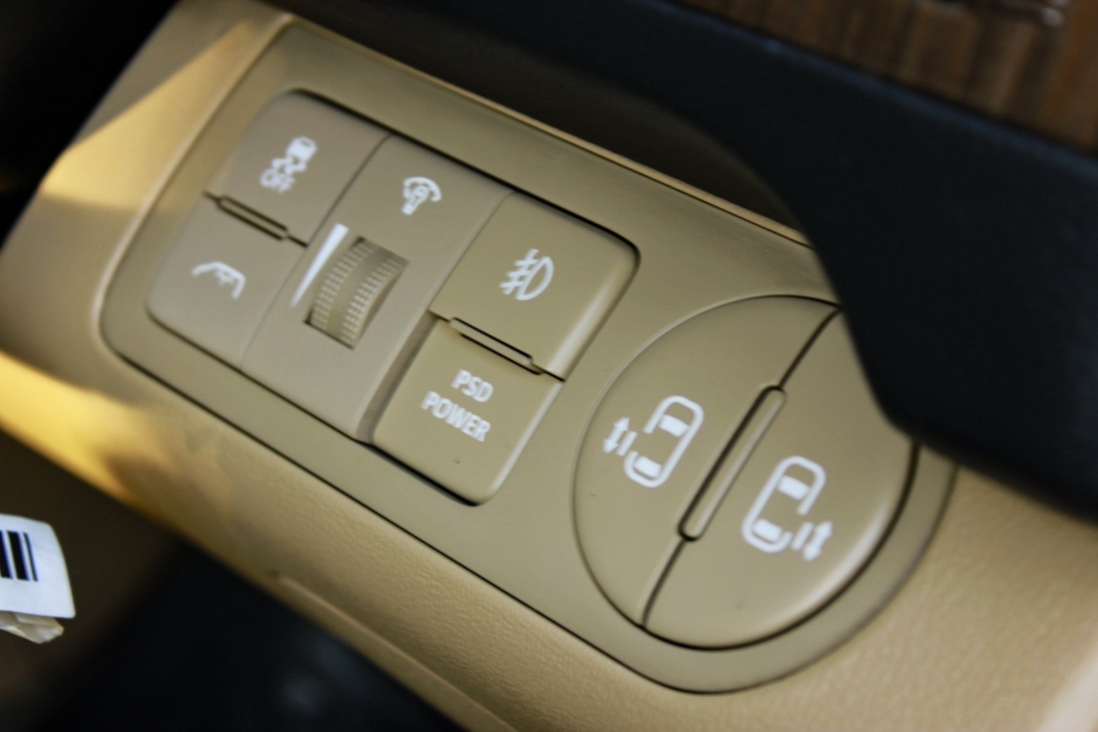 2019 HYUNDAI H1 DELUXE