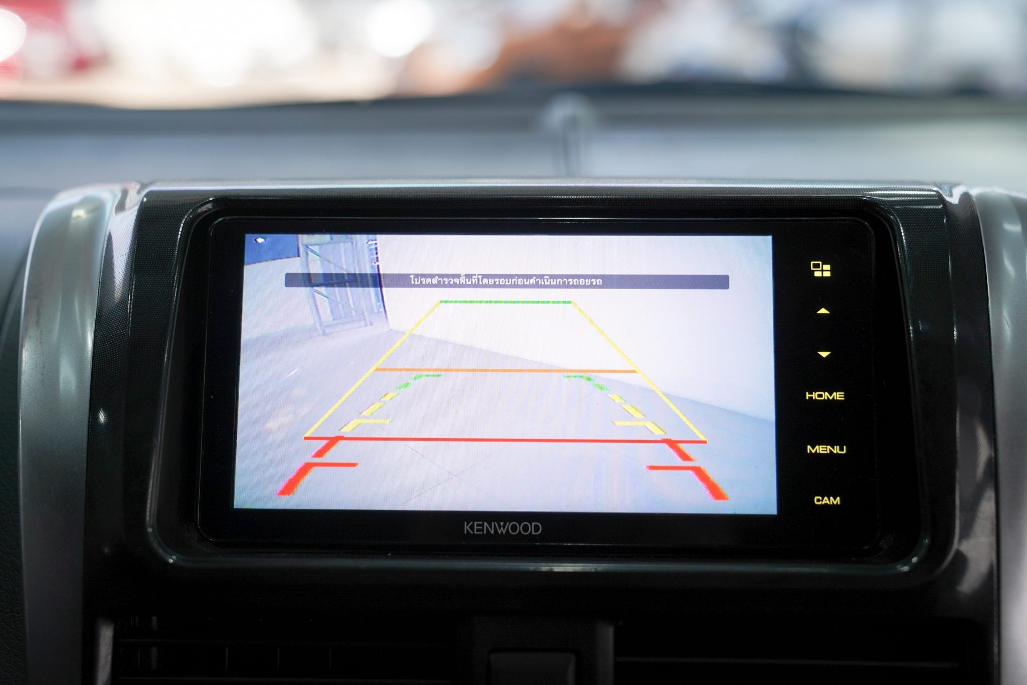 2014 TOYOTA VIOS 1.5 E AT