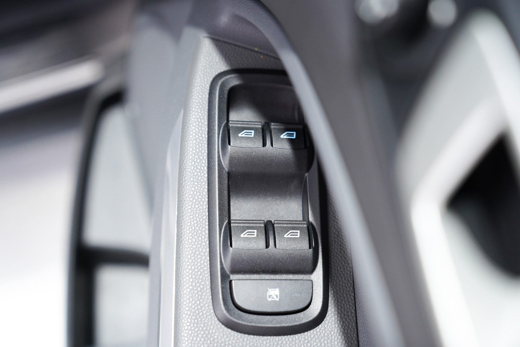 FORD ECOSPORT 1.5 TITANIUM AT