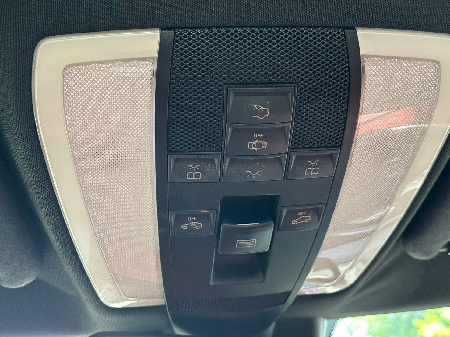 2011 Mercedes Benz E250 Coupe AMG