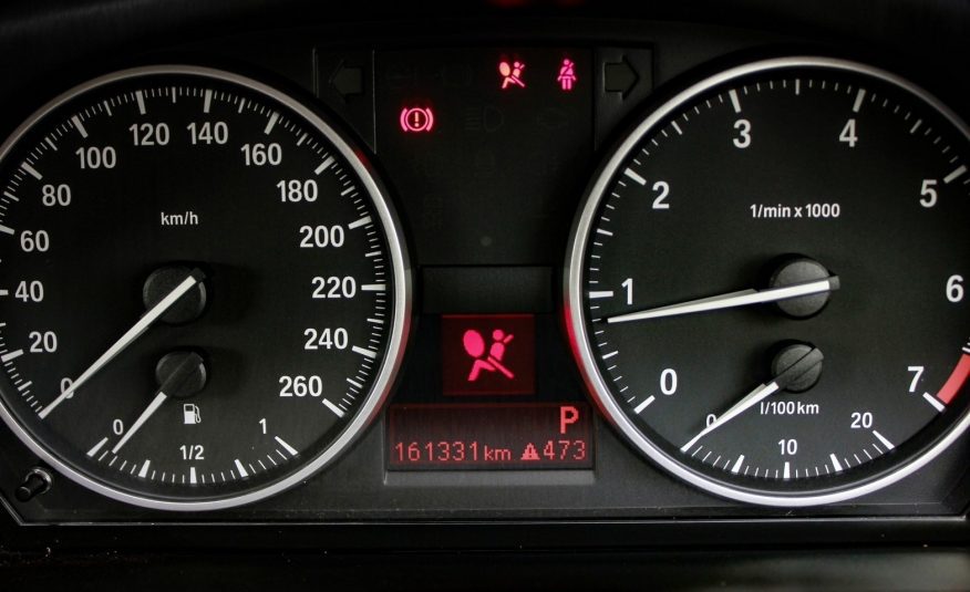 2014 BMW X1 S DRIVE 18i XLine
