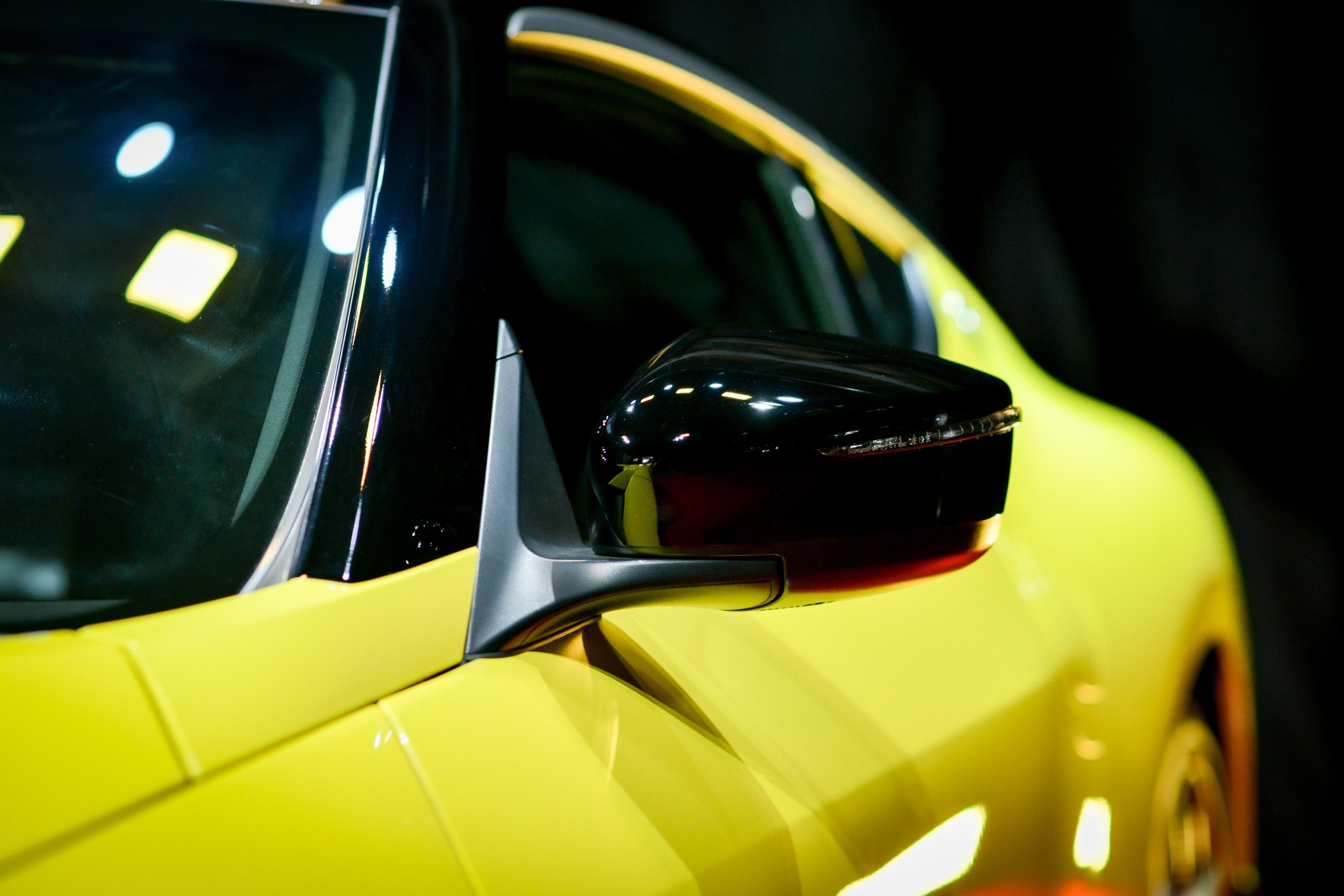 2023 Nissan Fairlady ZProSpec Edition