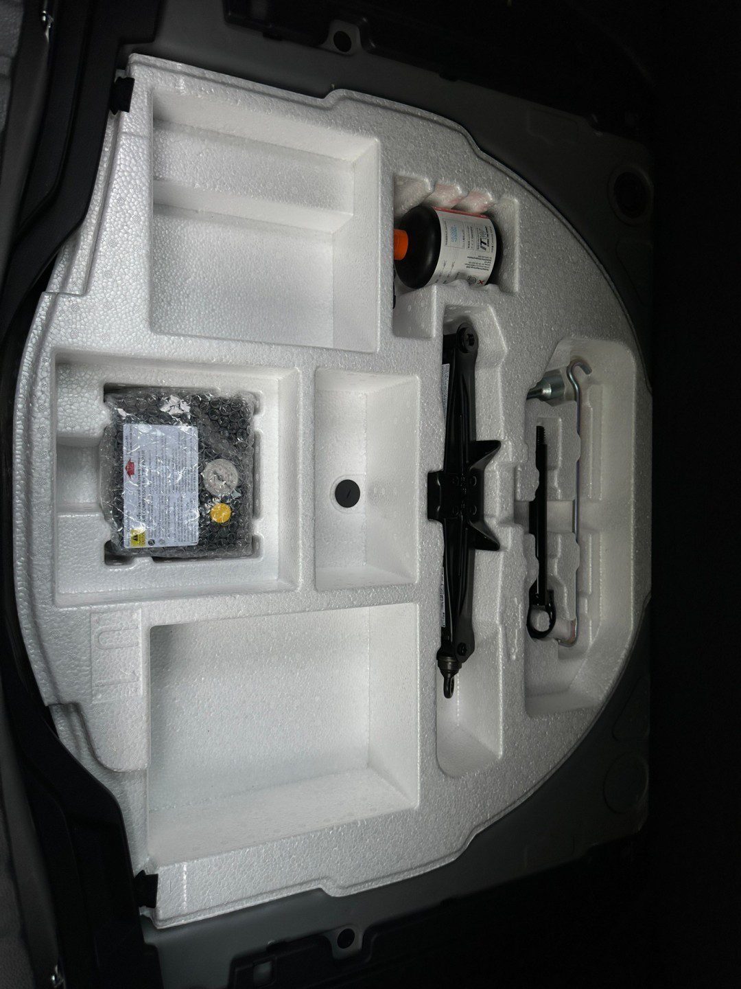 2020 Toyota Cross 1.8 Hybrid Premium Safety