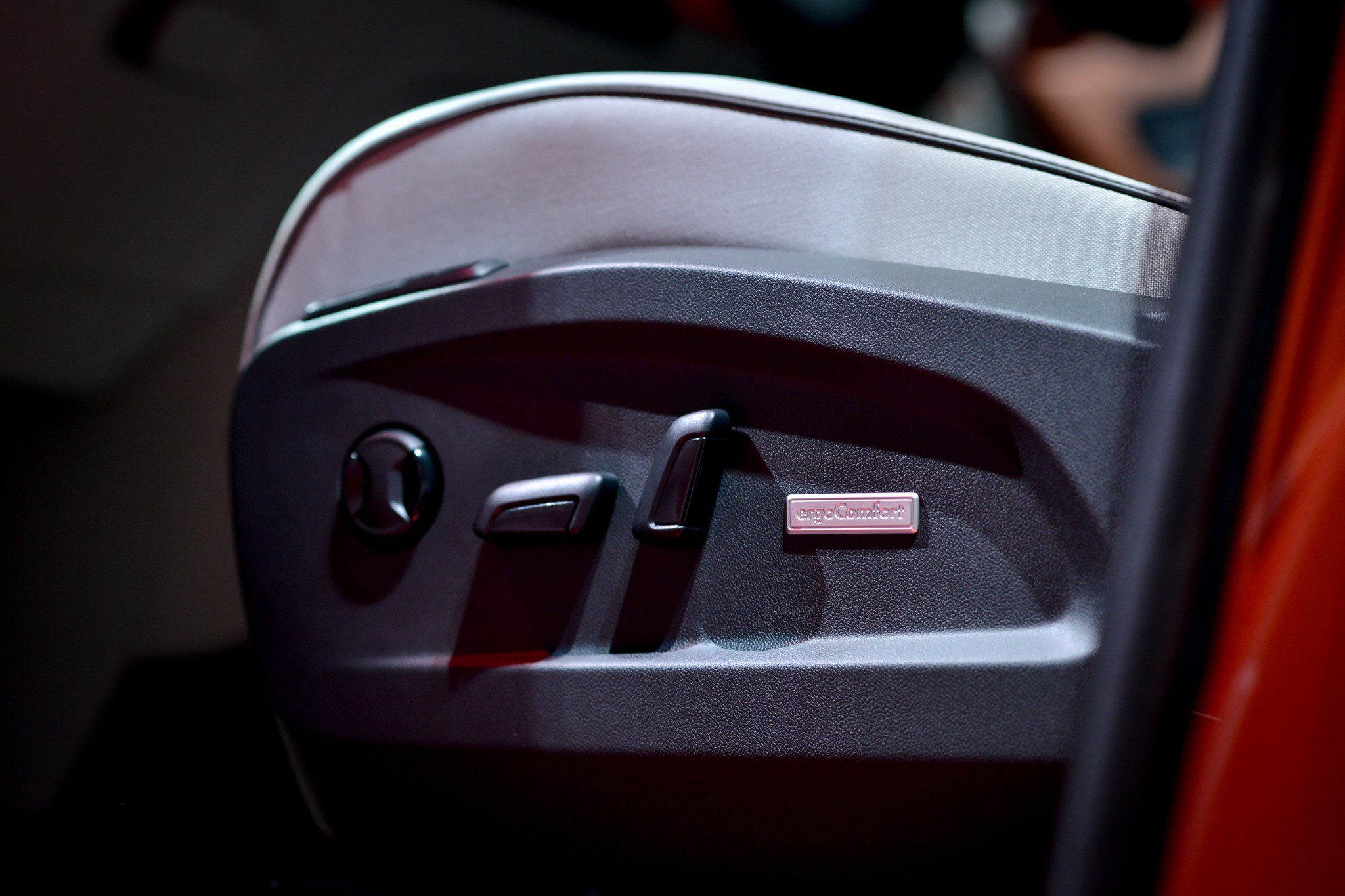 2023 Volkswagen I.D Buzz