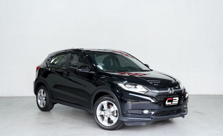 2014 HONDA HRV 1.8 E AT