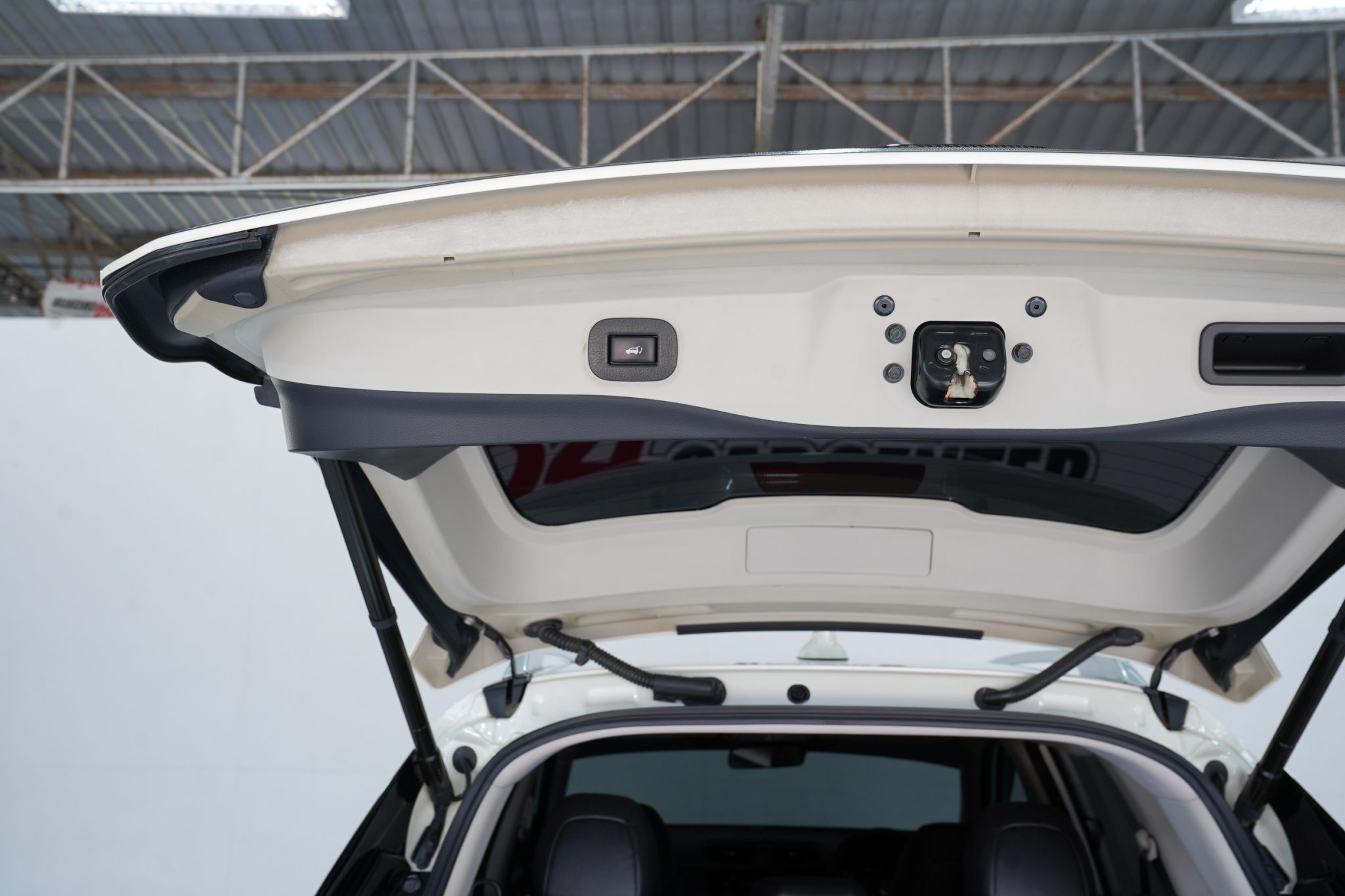 2019 NISSAN XTRAIL 2.0 V HYBRID AT/4WD
