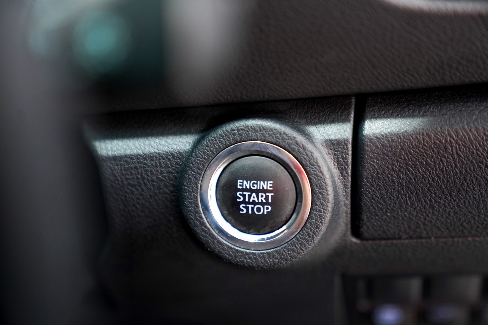2015 TOYOTA FORTUNER 2.8 V AT