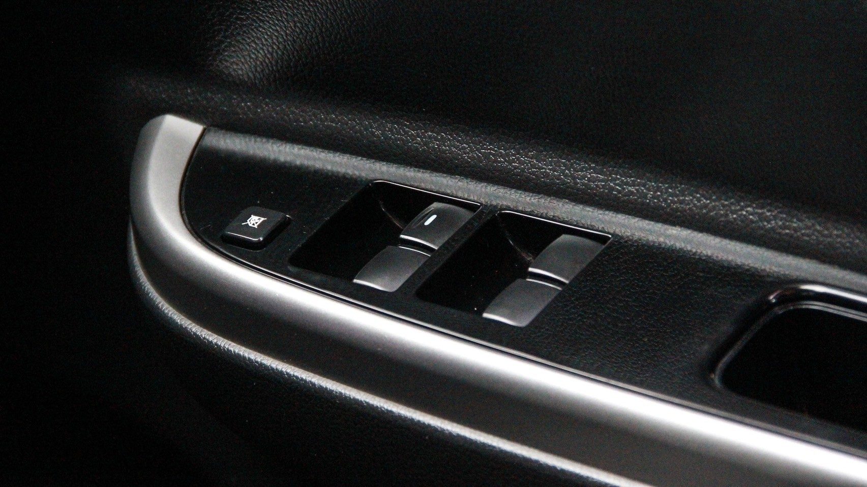 2019 MITSUBISHI TRITON  2.4 GT  PLUS DBL CAP AT
