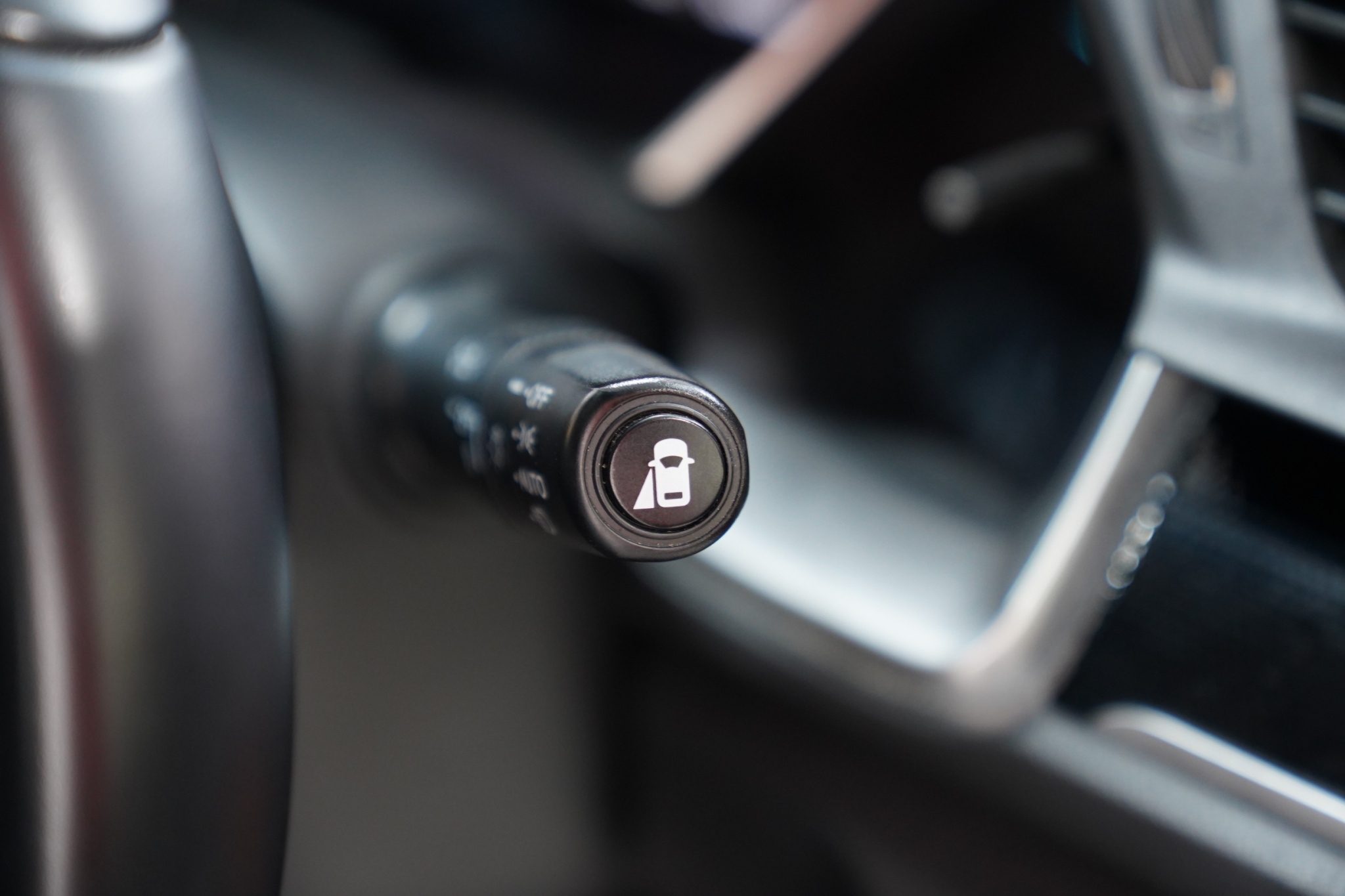 2019 HONDA CIVIC 1.8 EL AT