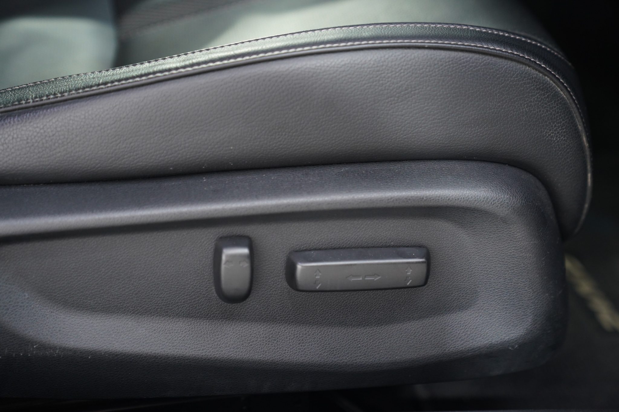 2019 HONDA CIVIC 1.8 EL AT