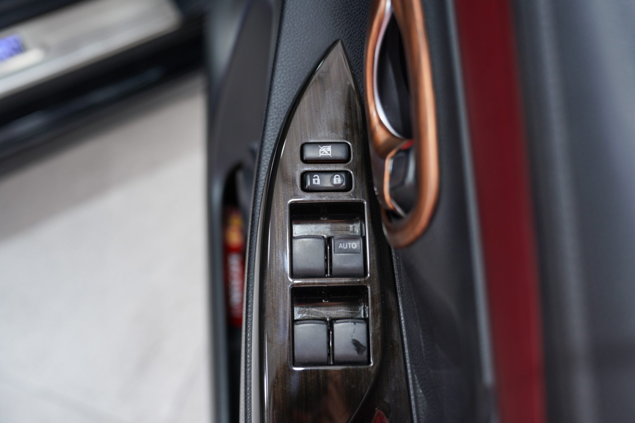 2017 TOYOTA VIOS 1.5 S AT