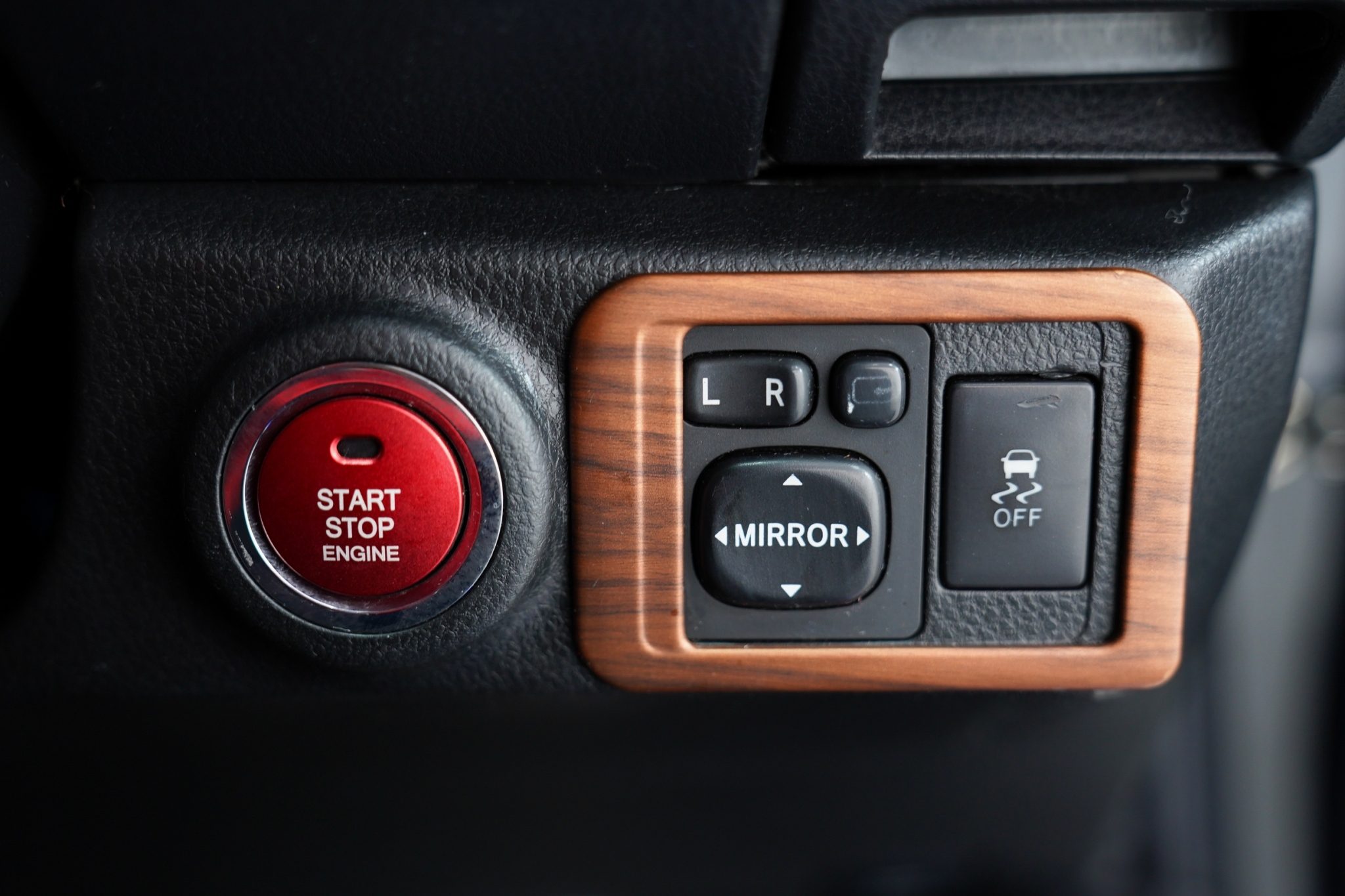 2017 TOYOTA VIOS 1.5 S AT