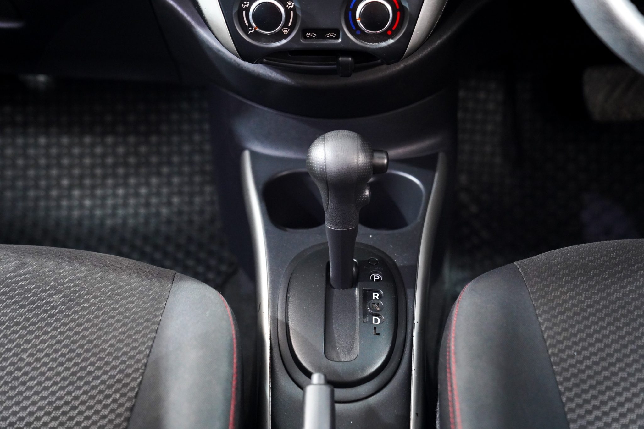 2019 NISSAN ALMERA 1.2 E SPORTECH AT