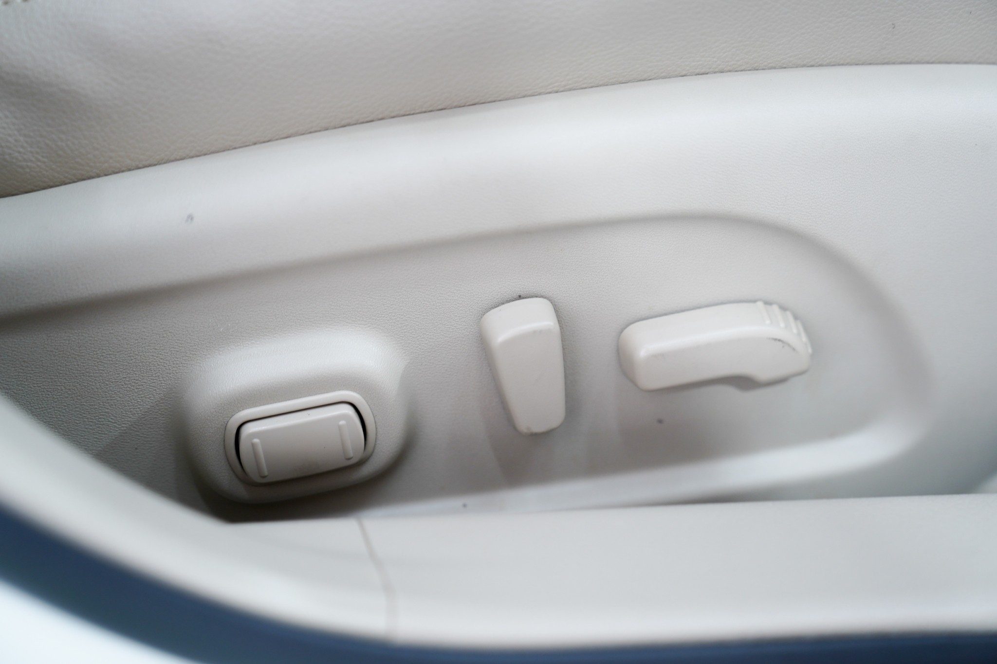 2013 NISSAN TEANA 2.0 XL AT