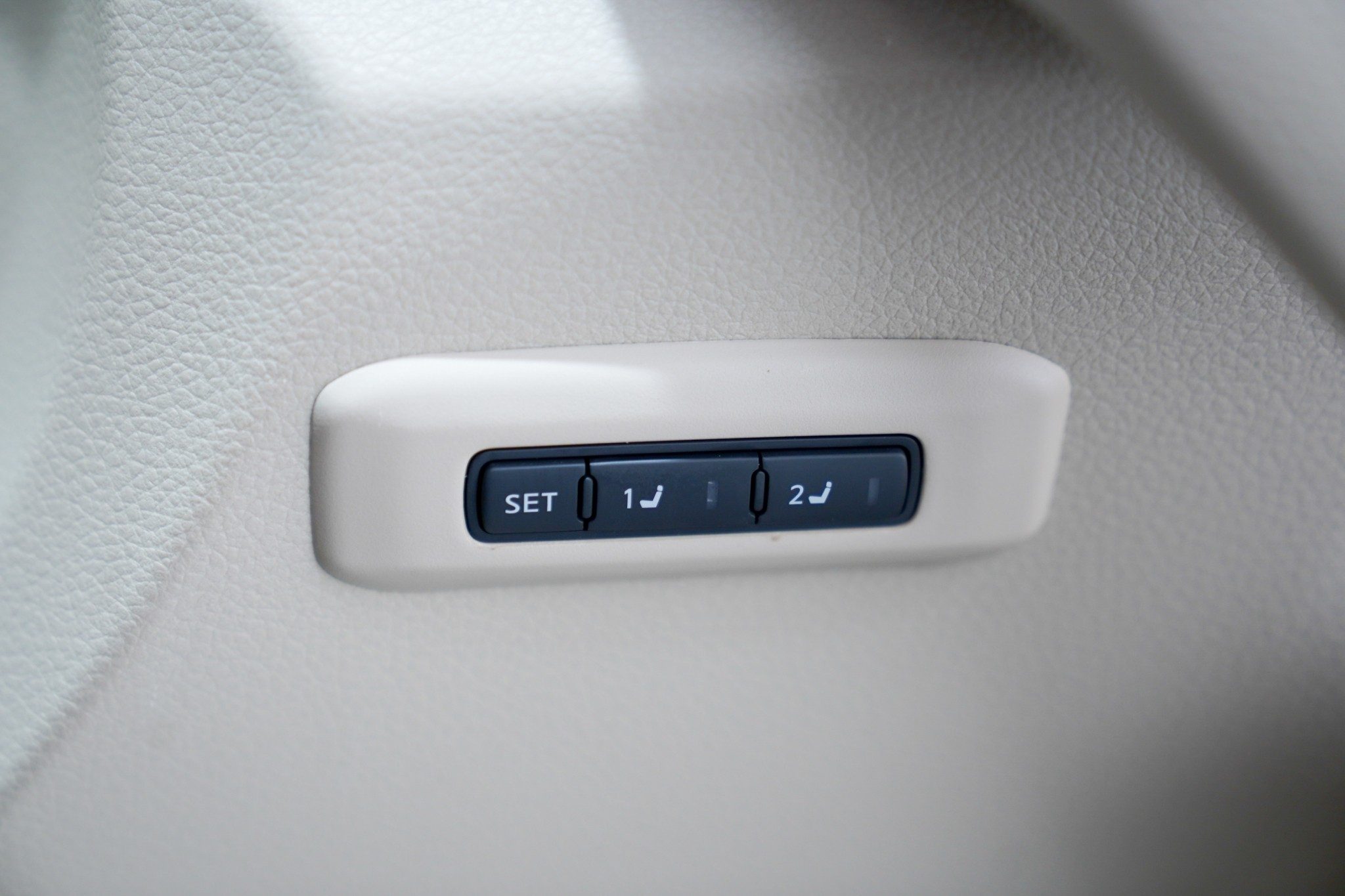 2013 NISSAN TEANA 2.0 XL AT