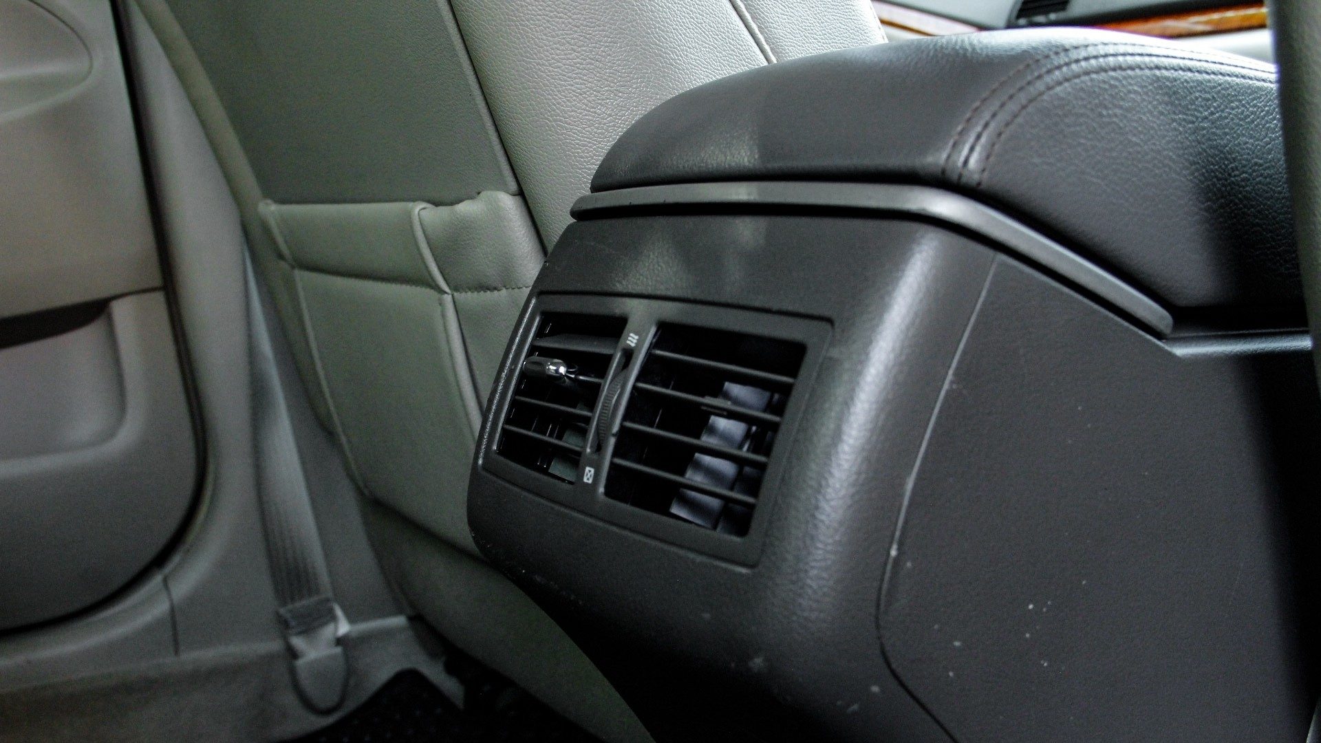 2010 TOYOTA CAMRY 2.0 G
