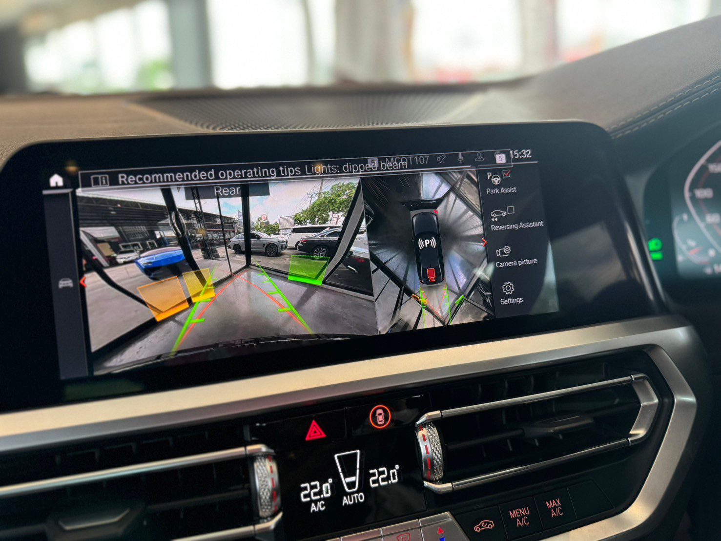 2021 BMW M340i xDrive