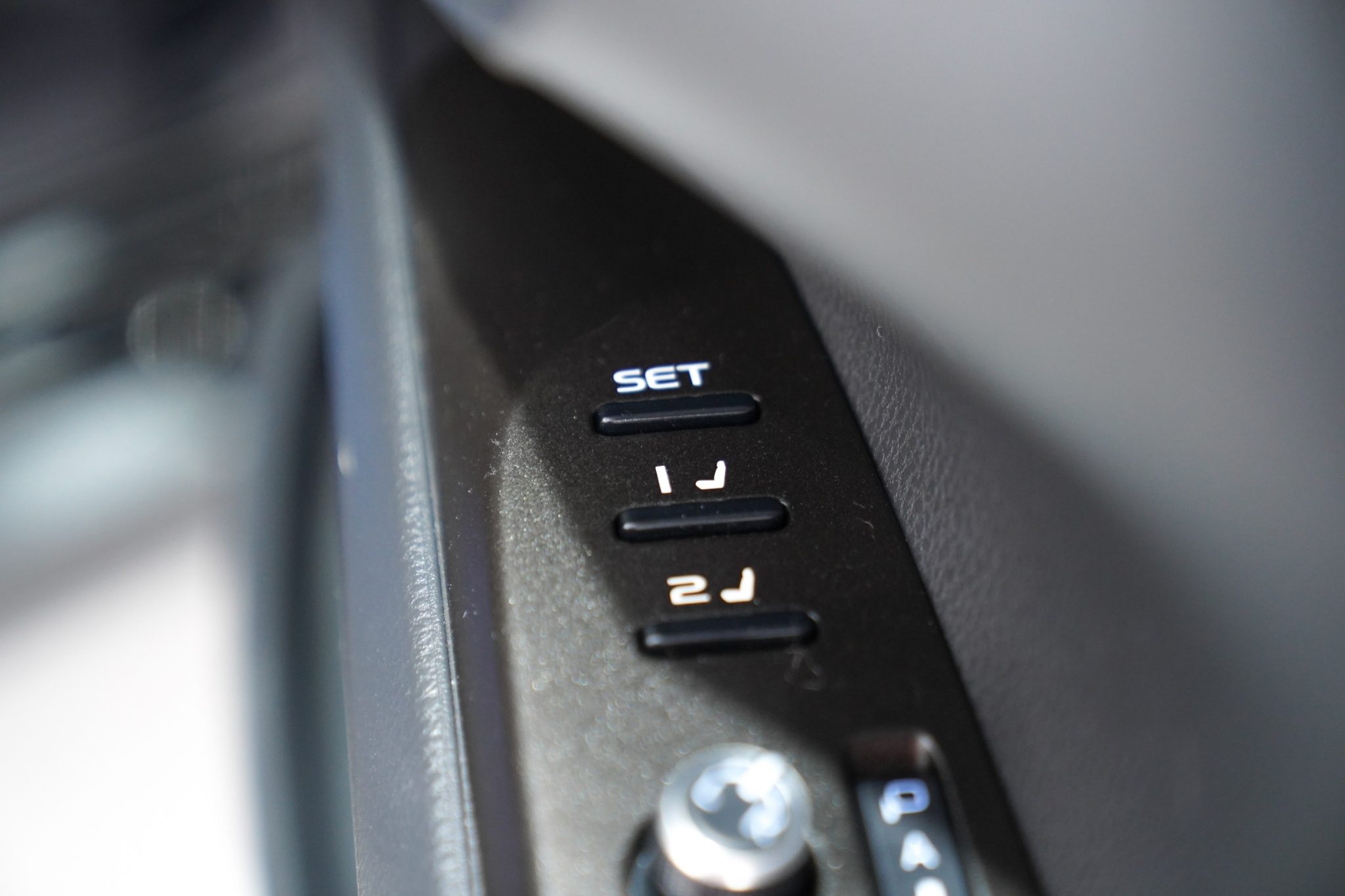 2022 TOYOTA CAMRY 2.5 HYBRID HEV PREMIUM AT