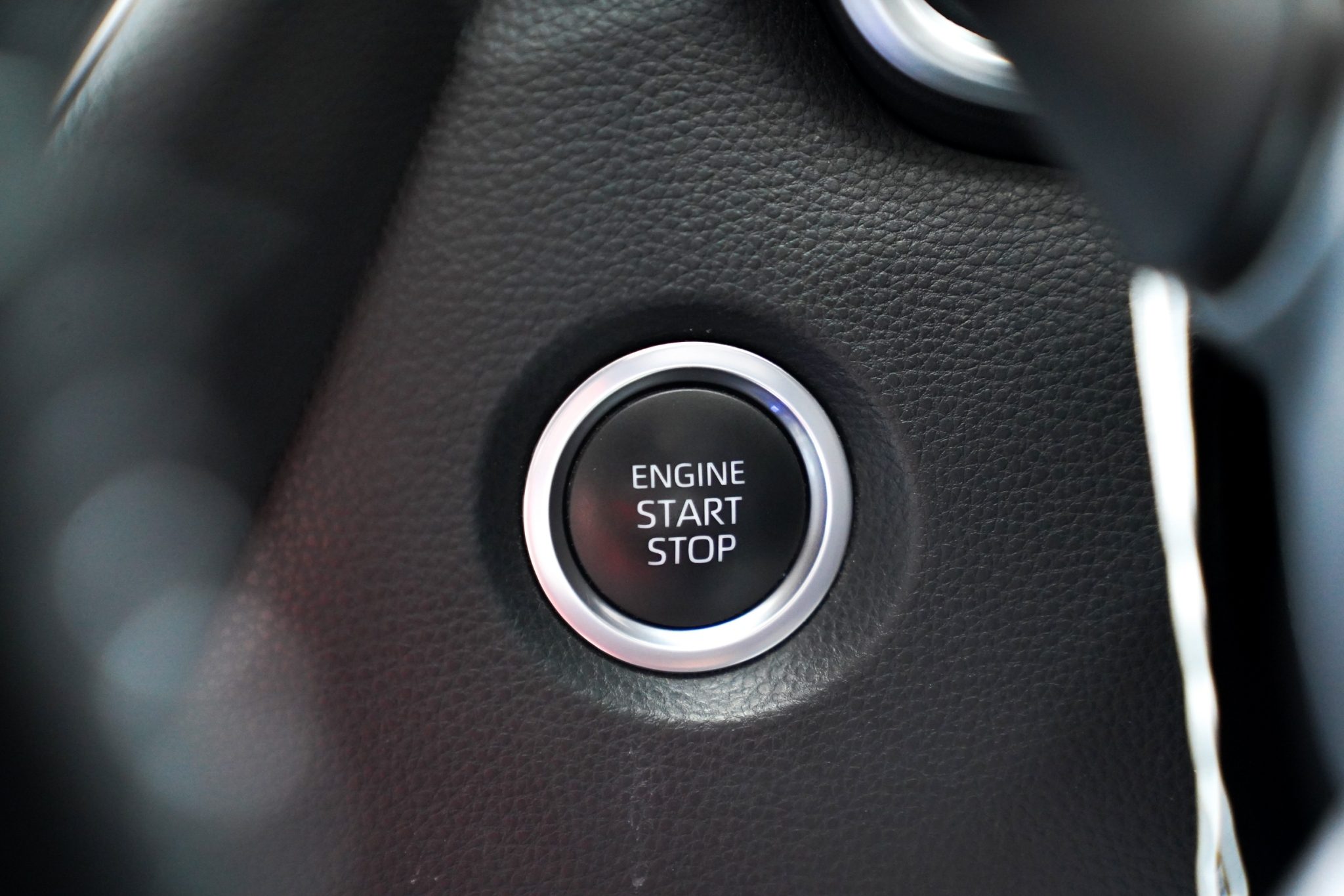 2020 TOYOTA COROLLA ALTIS 1.6 G AT