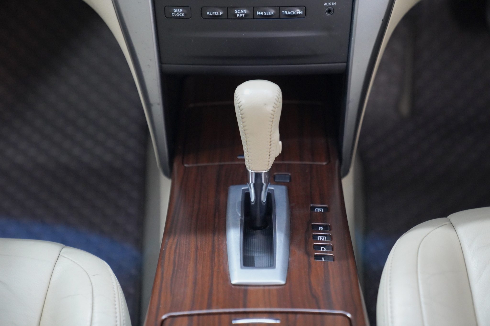 2019 NISSAN TEANA 2.5 250 XV V6 AT