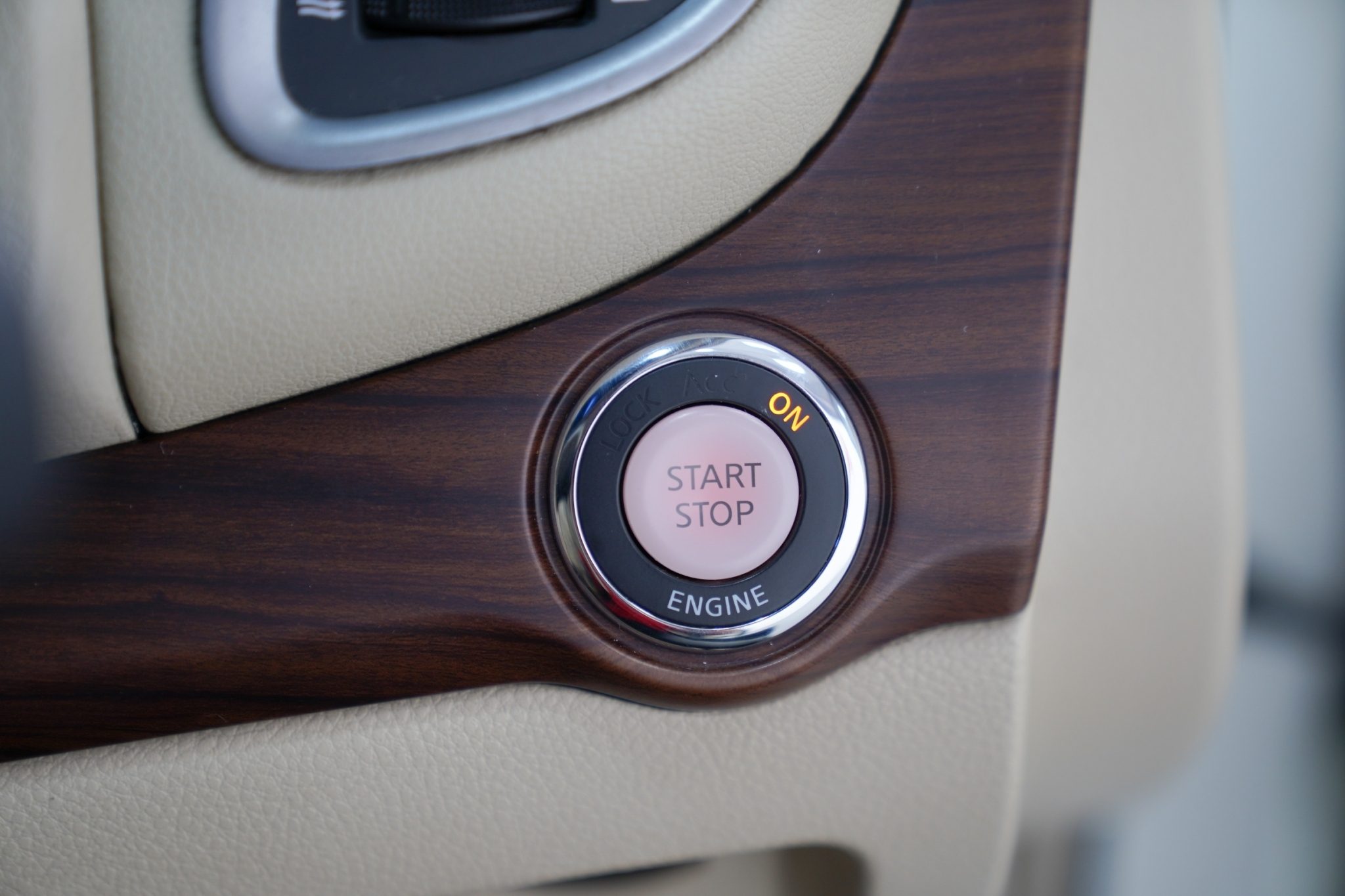 2019 NISSAN TEANA 2.5 250 XV V6 AT