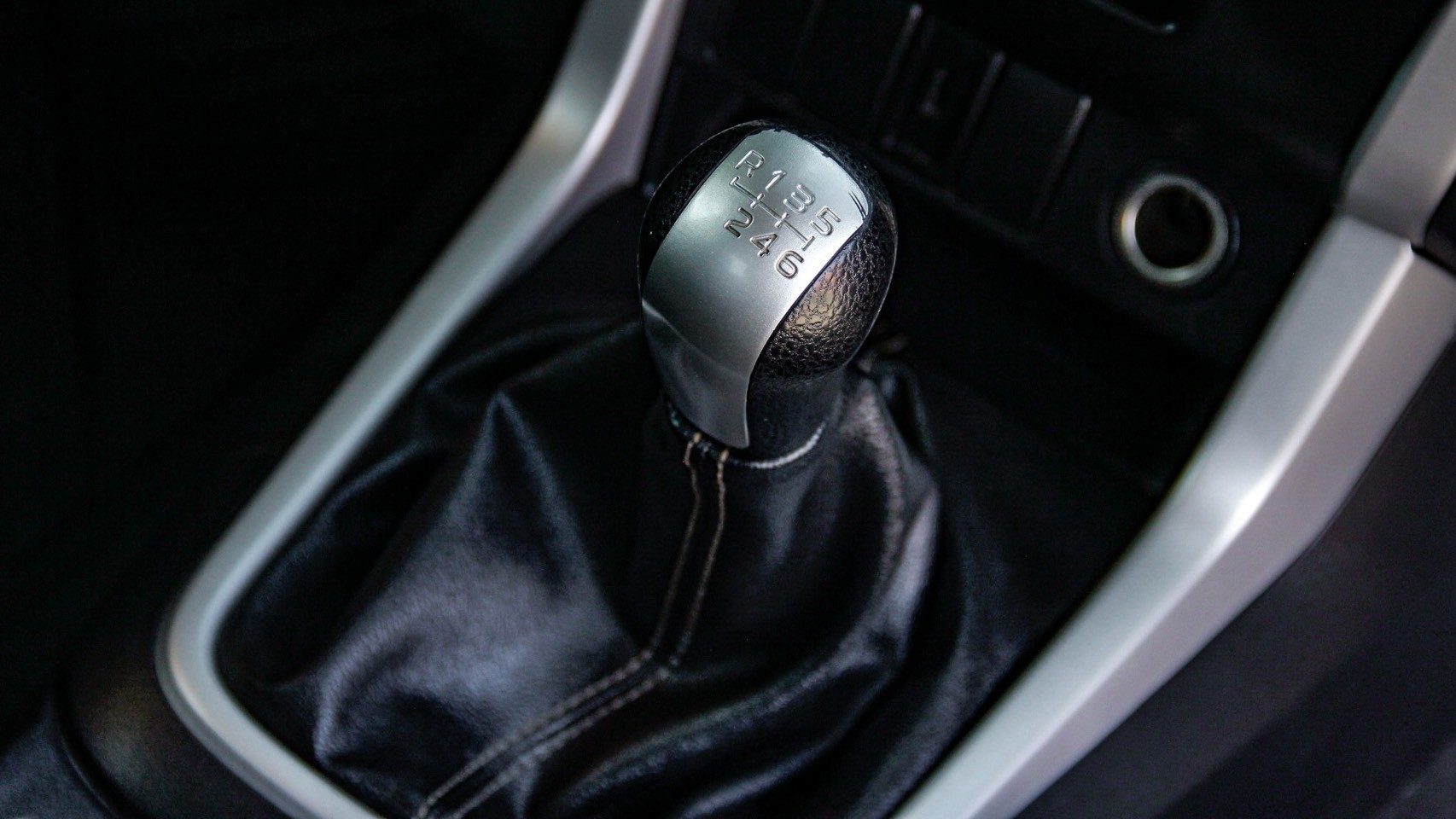 2019 ISUZU D-MAX 1.9 Ddi L