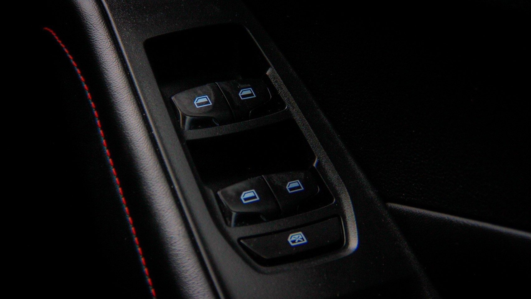 2024 MG MG5 1.5 C