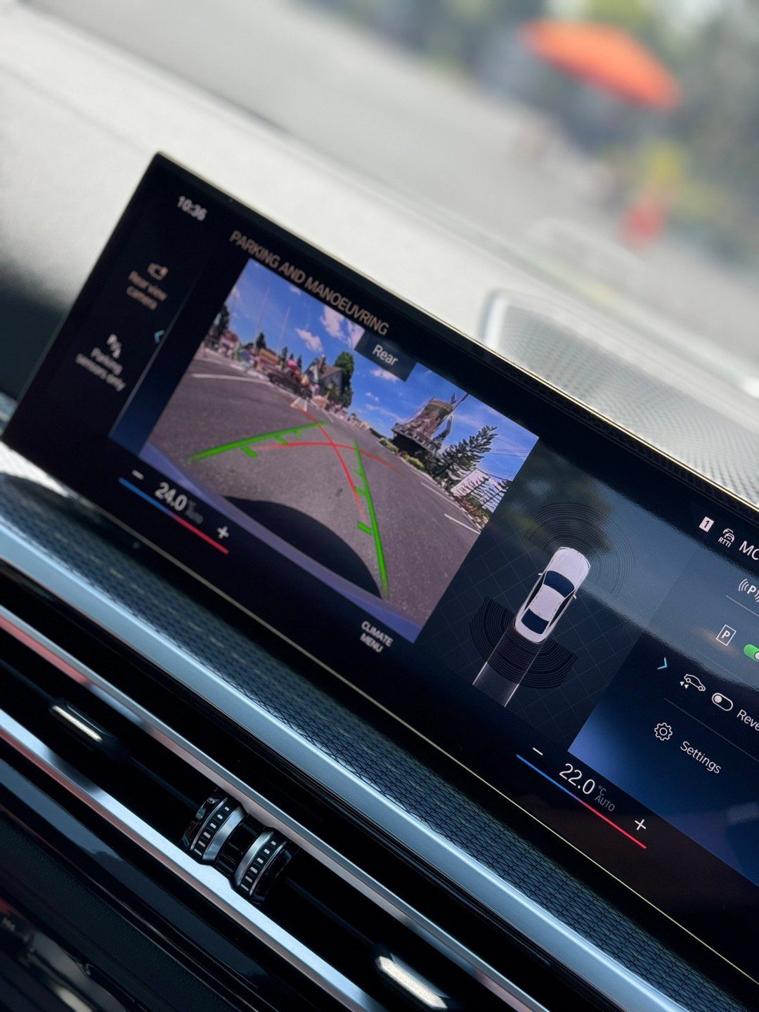2023 BMW 430i Coupe M Sport