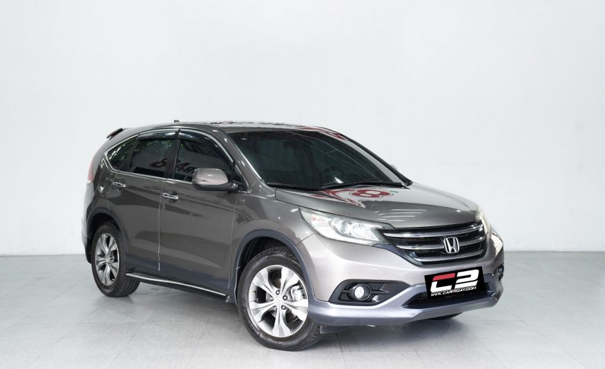 2016 HONDA HRV 1.8 S AT