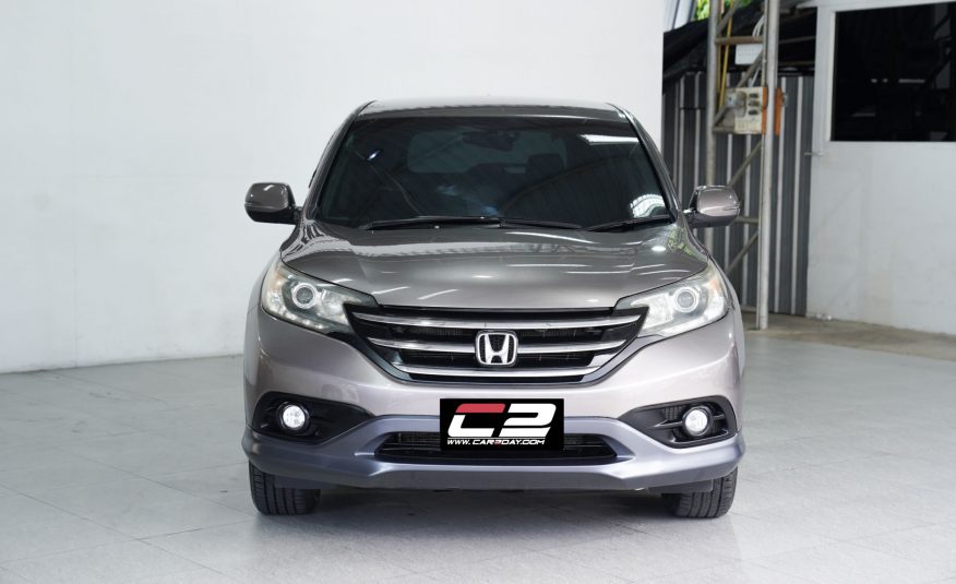 2016 HONDA HRV 1.8 S AT