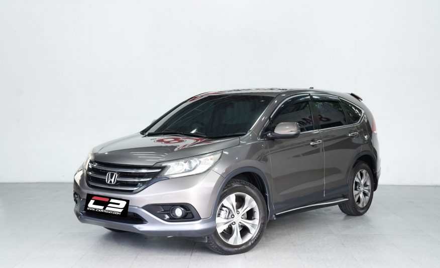 2016 HONDA HRV 1.8 S AT