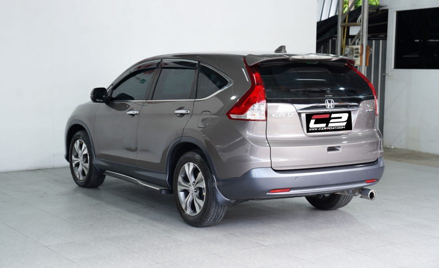 2016 HONDA HRV 1.8 S AT