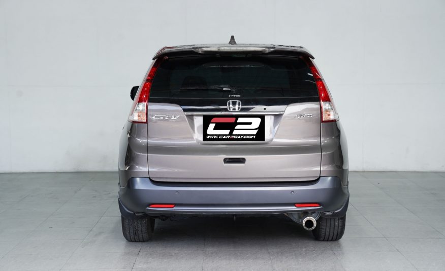 2016 HONDA HRV 1.8 S AT