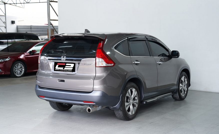 2016 HONDA HRV 1.8 S AT