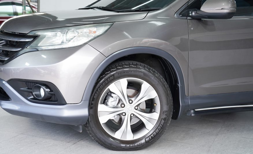 2016 HONDA HRV 1.8 S AT