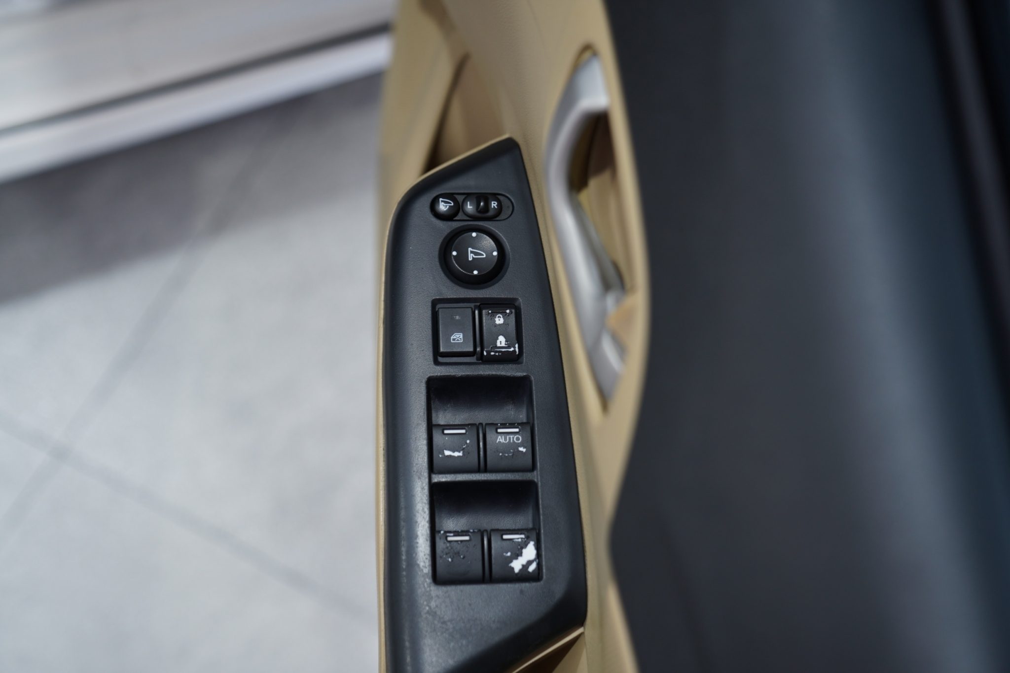 2012 HONDA CIVIC 1.8 S AT