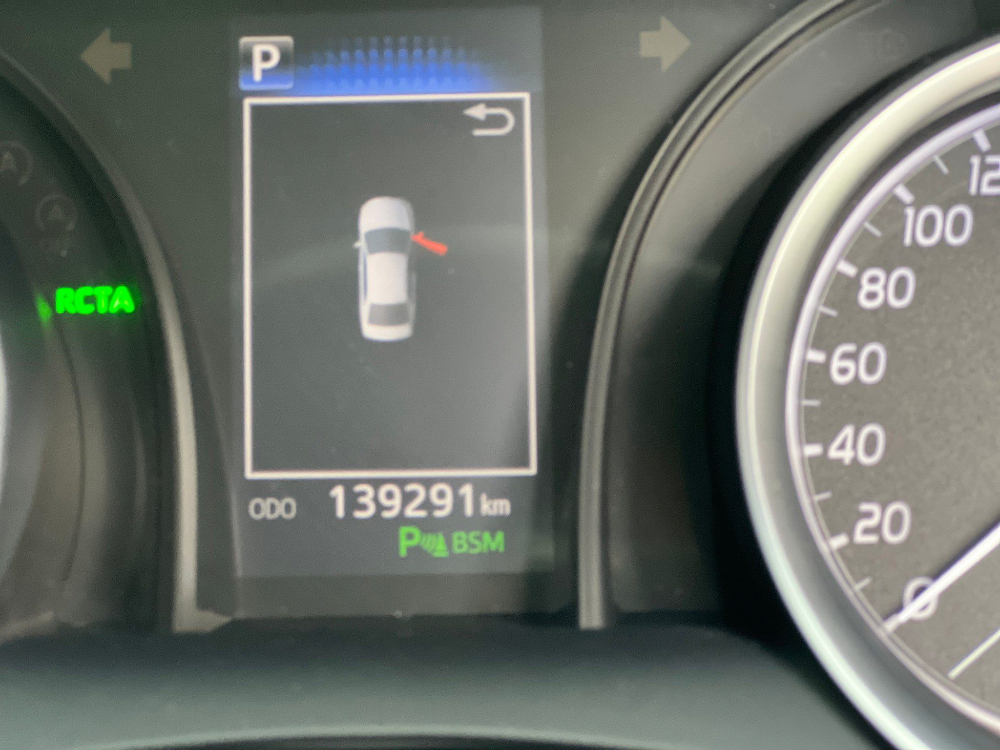 2020 TOYOTA CAMRY Sedan 4dr G SA 6sp FWD 2.0i G