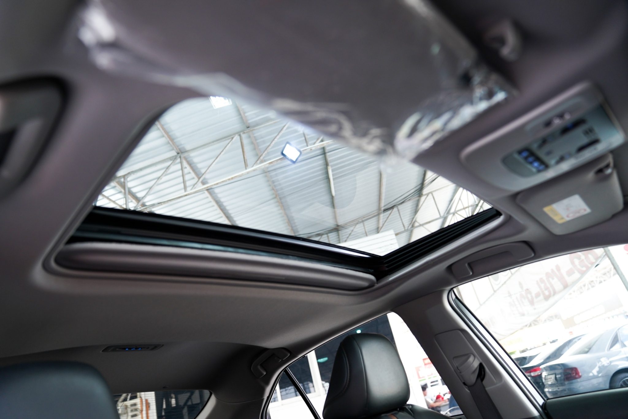 2022 TOYOTA CAMRY 2.5 PREMIUM A