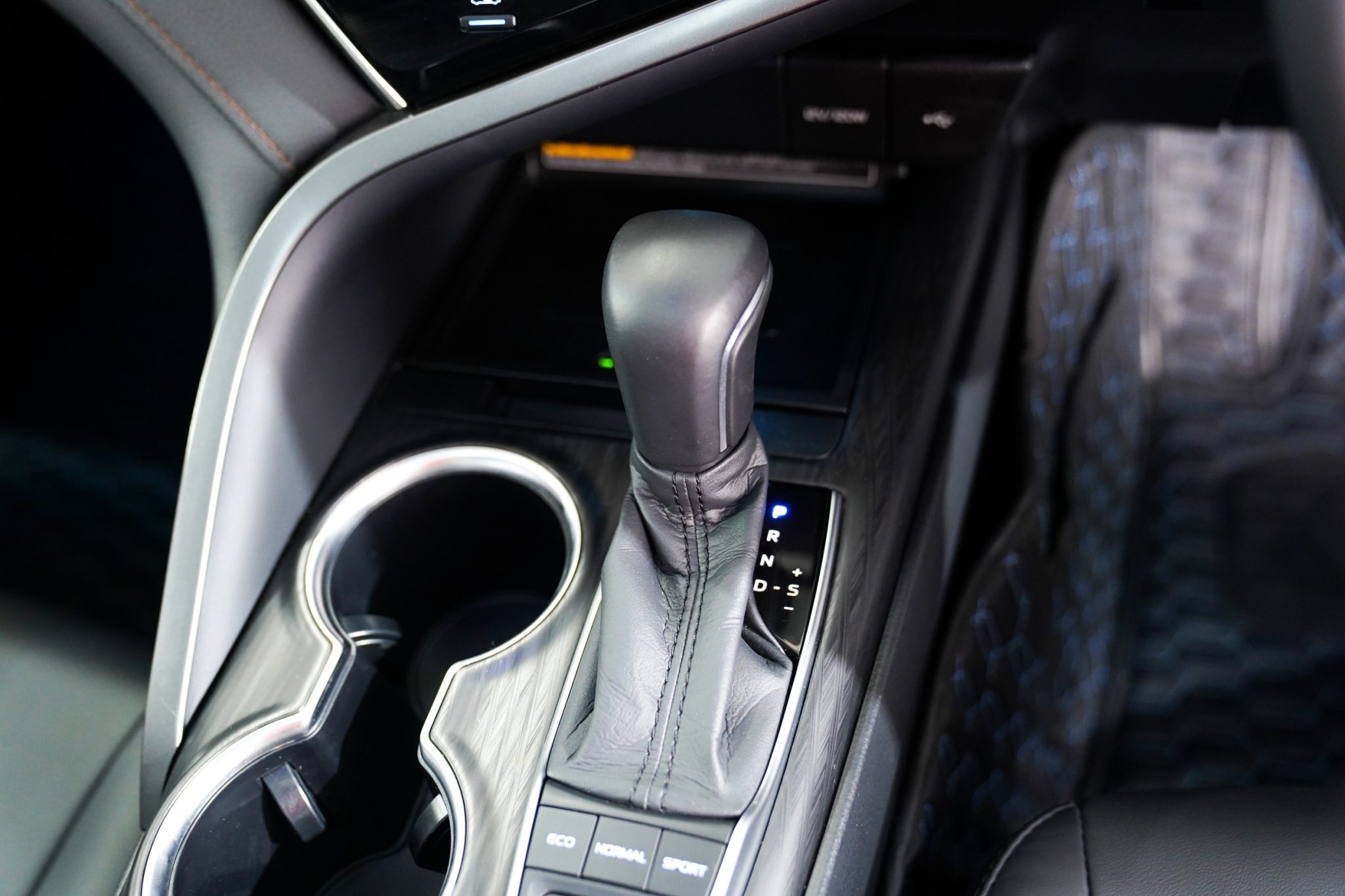 2022 TOYOTA CAMRY 2.5 PREMIUM A