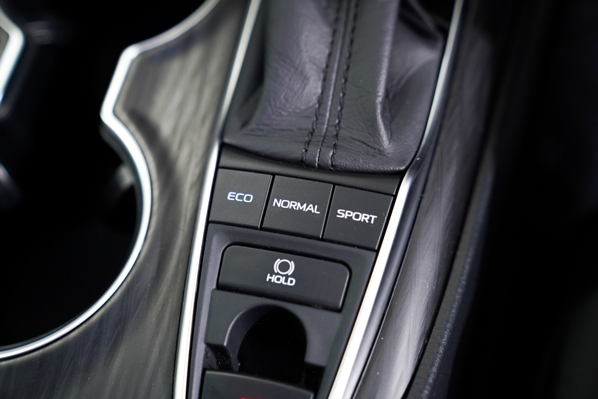 2022 TOYOTA CAMRY 2.5 PREMIUM A