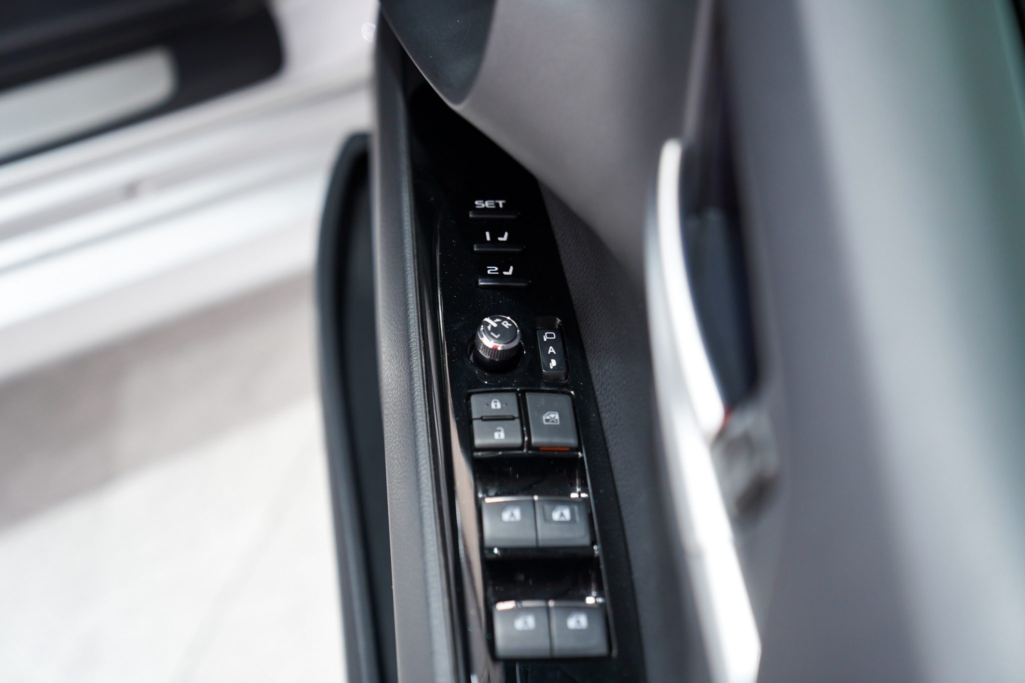 2019 TOYOTA CAMRY 2.5G AT