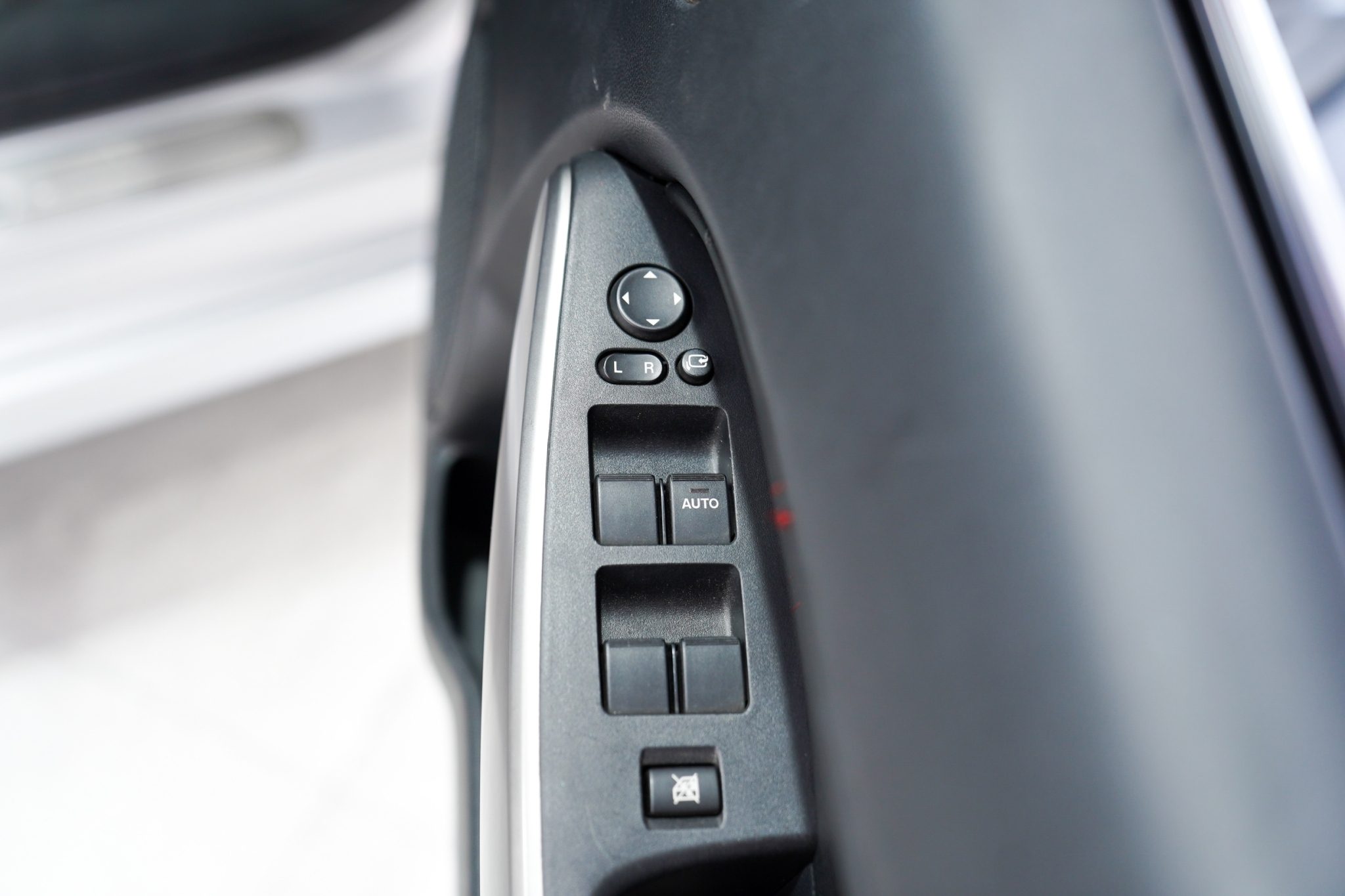 2010 MAZDA 2 1.5 SPIRIT SPORT AT
