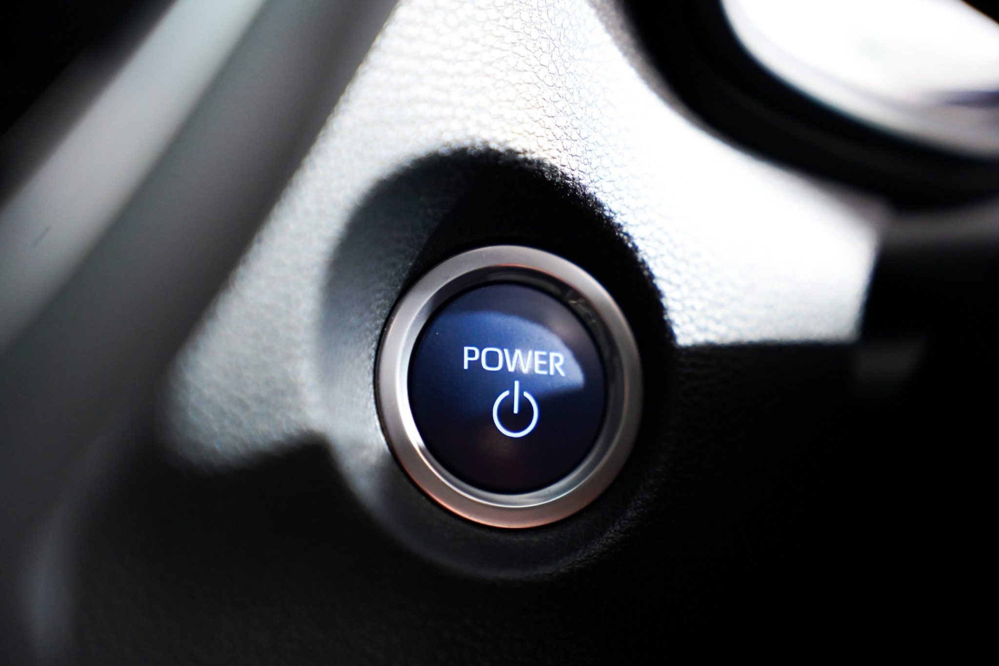 2022 TOYOTA COROLLA CROSS 1.8 HYBRID PREMIUM