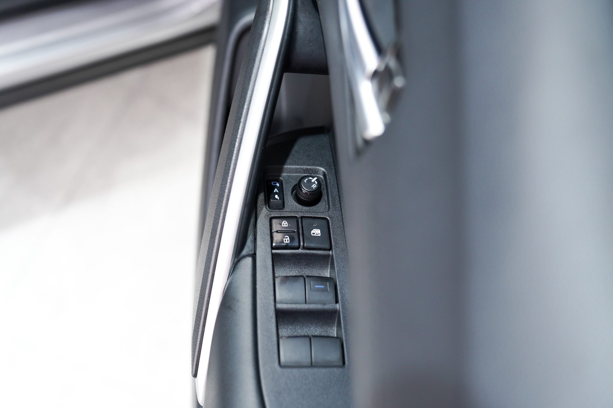 2022 TOYOTA COROLLA CROSS 1.8 HYBRID PREMIUM