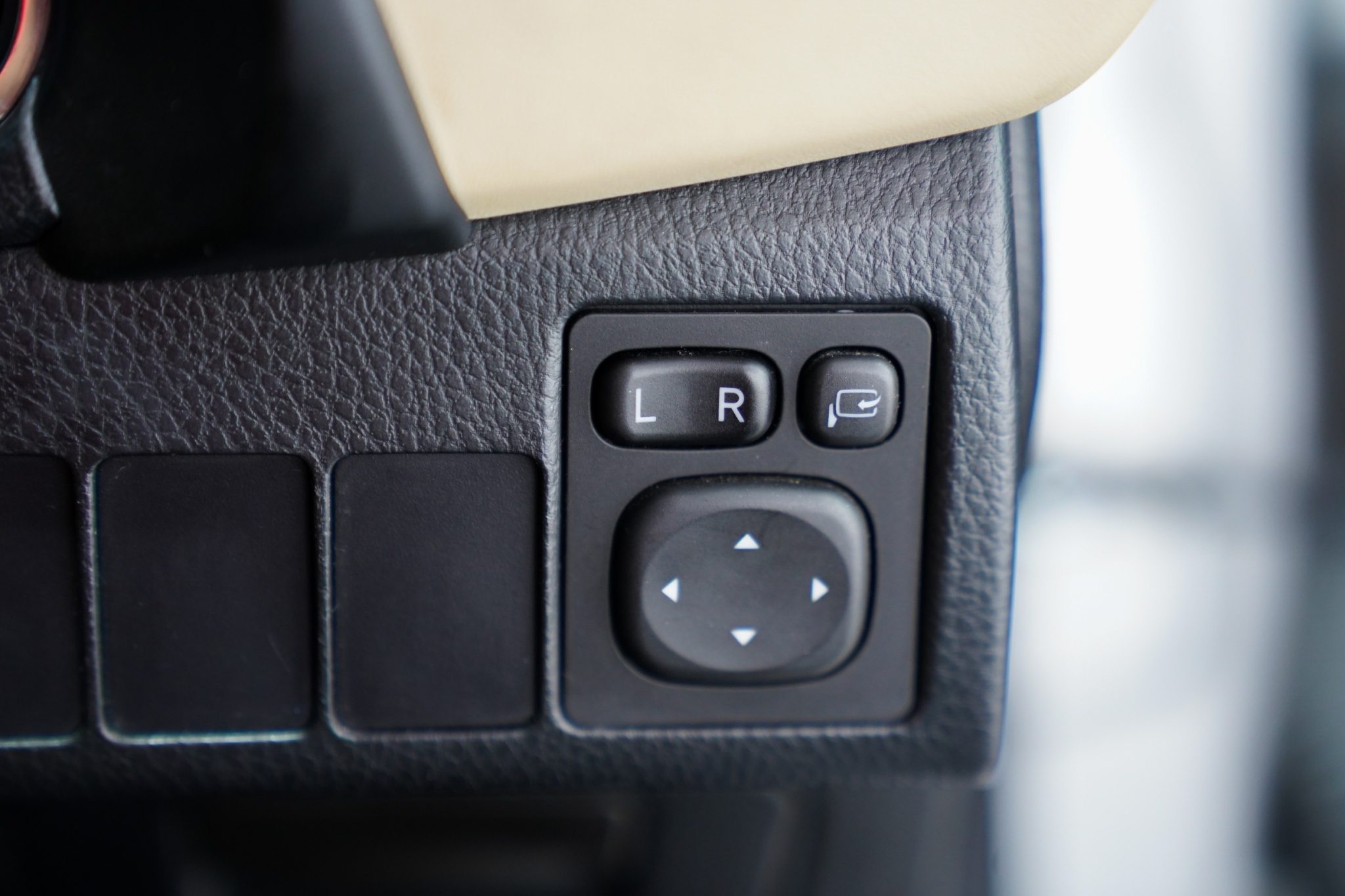 2019 TOYOTA COROLLA ALTIS 1.6 G AT