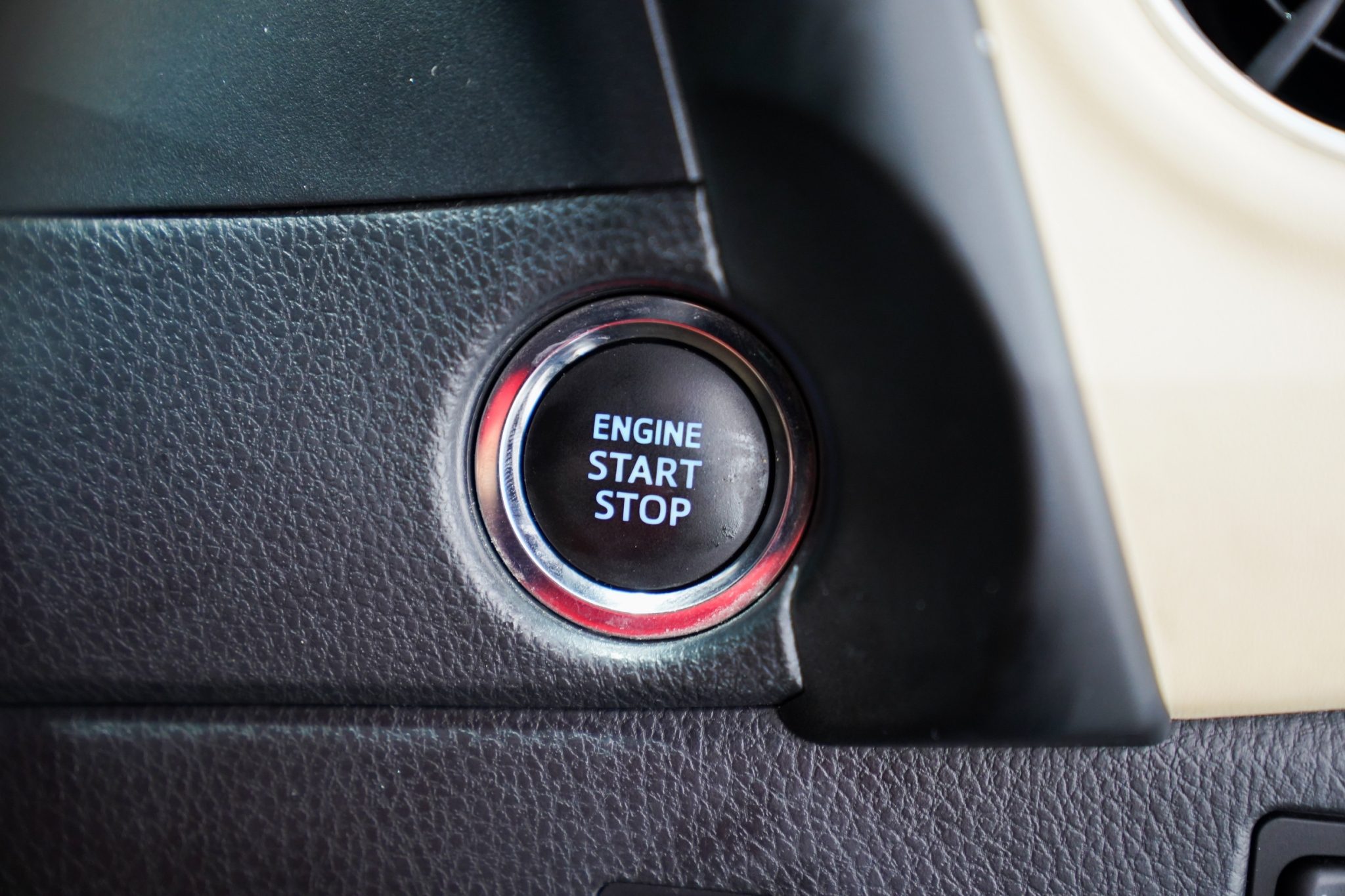 2019 TOYOTA COROLLA ALTIS 1.6 G AT