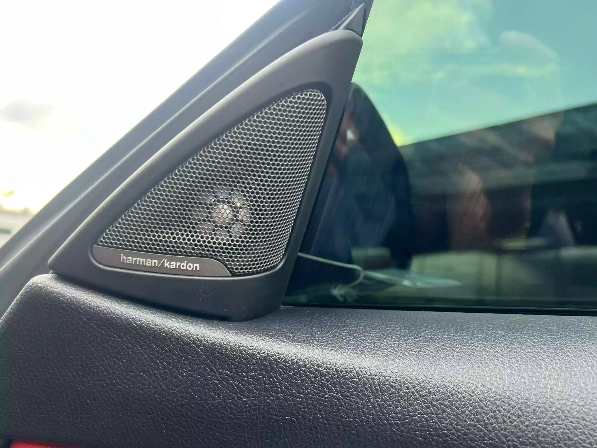2019 BMW 430i coupe M Sport F32 Coupe  M Sport 2.0