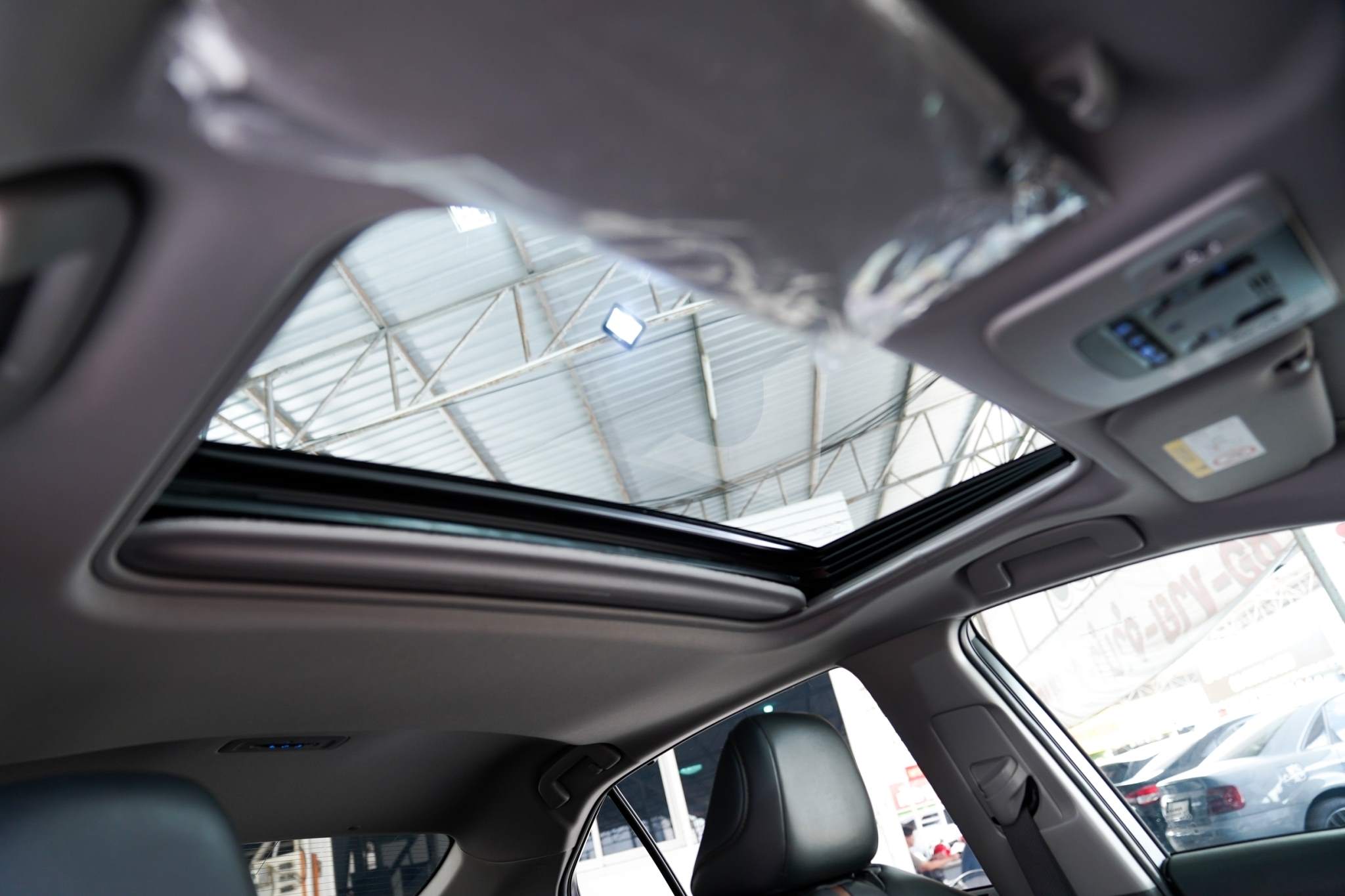 2022 TOYOTA CAMRY 2.5 PREMIUM AT